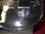 Rickenbacker NS 100/6 LapSteel, Silver: Free image
