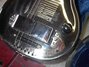 Rickenbacker NS 100/6 LapSteel, Silver: Close up - Free2
