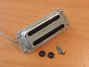 Rickenbacker Jackplate/ , : Free image2