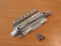 Rickenbacker Jackplate/ , : Close up - Free2