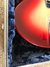 Rickenbacker 4001/4 V63, Fireglo: Free image