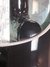 Rickenbacker 360/12 , Jetglo: Neck - Rear