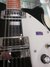Rickenbacker 360/12 , Jetglo: Close up - Free2