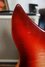 Rickenbacker 1997/6 , Fireglo: Free image