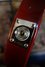 Rickenbacker 1997/6 , Fireglo: Close up - Free