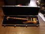 Rickenbacker 4003/4 BT, Autumnglo: Free image
