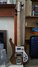 Rickenbacker 4003/4 S, Natural Walnut: Full Instrument - Front