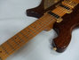 Rickenbacker 650/6 Excalibur, Vermillion: Free image