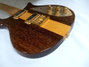 Rickenbacker 650/6 Excalibur, Vermillion: Free image2