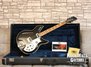 Rickenbacker 381/6 JK, Jetglo: Full Instrument - Front