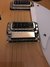 Rickenbacker 360/6 , Mapleglo: Free image