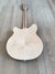 Rickenbacker 360/6 , Mapleglo: Full Instrument - Rear