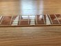 Rickenbacker 360/6 , Mapleglo: Neck - Front