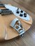 Rickenbacker 360/6 , Mapleglo: Close up - Free2