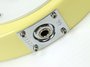 Rickenbacker 4001/4 CS, Cream: Close up - Free