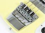 Rickenbacker 4001/4 CS, Cream: Close up - Free2