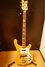 Rickenbacker 4001/4 , Mapleglo: Full Instrument - Front