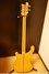 Rickenbacker 4001/4 , Mapleglo: Full Instrument - Rear