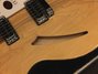 Rickenbacker 330/6 , Mapleglo: Free image2