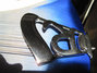 Rickenbacker 360/12 VP, Blueburst: Free image