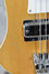 Rickenbacker 4001/4 , Mapleglo: Close up - Free