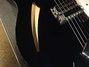 Rickenbacker 330/6 , Jetglo: Free image2