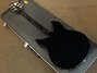 Rickenbacker 330/6 , Jetglo: Full Instrument - Rear