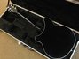 Rickenbacker 360/6 , Jetglo: Full Instrument - Rear