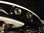 Rickenbacker 360/6 , Jetglo: Close up - Free