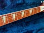 Rickenbacker 360/6 , Fireglo: Neck - Front