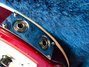 Rickenbacker 360/6 , Fireglo: Close up - Free