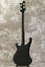 Rickenbacker 4003/4 , Jetglo: Full Instrument - Rear