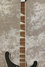 Rickenbacker 4003/4 , Jetglo: Neck - Front