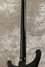 Rickenbacker 4003/4 , Jetglo: Neck - Rear