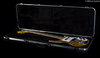 Rickenbacker 4003/4 SPC, Goldglo: Free image