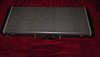 Rickenbacker Console 200/2 X 8 Console Steel, Walnut: Free image