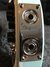 Rickenbacker 4003/4 , Blue Boy: Free image2