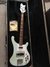 Rickenbacker 4003/4 , Blue Boy: Close up - Free