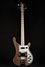 Rickenbacker 4003/4 , Natural Walnut: Full Instrument - Front