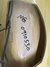 Rickenbacker 360/6 , Mapleglo: Close up - Free