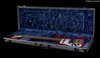 Rickenbacker 4003/4 S, Fireglo: Free image