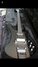 Rickenbacker 4003/4 Blackstar, Jetglo: Full Instrument - Front