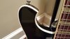 Rickenbacker 660/12 TP, Jetglo: Free image