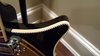 Rickenbacker 660/12 TP, Jetglo: Free image2