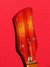 Rickenbacker 360/6 Mod, Fireglo: Free image