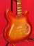 Rickenbacker 360/6 Mod, Fireglo: Free image2