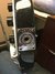 Rickenbacker 480/6 Mod, Jetglo: Close up - Free