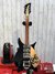 Rickenbacker 325/6 V59, Jetglo: Full Instrument - Front