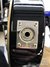 Rickenbacker 325/6 V59, Jetglo: Close up - Free
