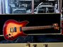 Rickenbacker 250/6 El Dorado, Fireglo: Full Instrument - Front